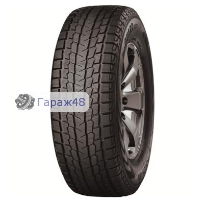 Yokohama W.Drive WY01 205/65 R16C 107/105T
